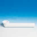 Anschluß Ventil Ablauf 90° - Siphon Ø32mm
